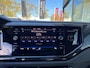 Volkswagen Polo 1.0 TSI Go | VIRTUAL COCKPIT | APPLE CARPLAY | CRUISE CONTROL | 15 INCH |