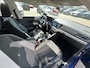 Volkswagen Polo 1.0 TSI Go | VIRTUAL COCKPIT | APPLE CARPLAY | CRUISE CONTROL | 15 INCH |