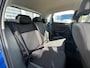 Volkswagen Polo 1.0 TSI Go | VIRTUAL COCKPIT | APPLE CARPLAY | CRUISE CONTROL | 15 INCH |