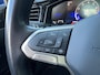 Volkswagen Polo 1.0 TSI Go | VIRTUAL COCKPIT | APPLE CARPLAY | CRUISE CONTROL | 15 INCH |