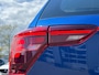 Volkswagen Polo 1.0 TSI Go | VIRTUAL COCKPIT | APPLE CARPLAY | CRUISE CONTROL | 15 INCH |