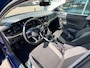 Volkswagen Polo 1.0 TSI Go | VIRTUAL COCKPIT | APPLE CARPLAY | CRUISE CONTROL | 15 INCH |