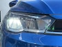 Volkswagen Polo 1.0 TSI Go | VIRTUAL COCKPIT | APPLE CARPLAY | CRUISE CONTROL | 15 INCH |