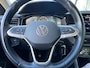 Volkswagen Polo 1.0 TSI Go | VIRTUAL COCKPIT | APPLE CARPLAY | CRUISE CONTROL | 15 INCH |