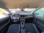 Volkswagen Polo 1.0 TSI Go | VIRTUAL COCKPIT | APPLE CARPLAY | CRUISE CONTROL | 15 INCH |