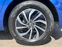 Volkswagen Polo 1.0 TSI Go | VIRTUAL COCKPIT | APPLE CARPLAY | CRUISE CONTROL | 15 INCH |