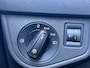 Volkswagen Polo 1.0 TSI Go | VIRTUAL COCKPIT | APPLE CARPLAY | CRUISE CONTROL | 15 INCH |