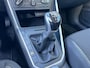 Volkswagen Polo 1.0 TSI Go | VIRTUAL COCKPIT | APPLE CARPLAY | CRUISE CONTROL | 15 INCH |