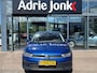 Volkswagen Polo 1.0 TSI Go | VIRTUAL COCKPIT | APPLE CARPLAY | CRUISE CONTROL | 15 INCH |