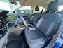 Volkswagen Polo 1.0 TSI Go | VIRTUAL COCKPIT | APPLE CARPLAY | CRUISE CONTROL | 15 INCH |