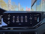 Volkswagen Polo 1.0 TSI Go | VIRTUAL COCKPIT | APPLE CARPLAY | CRUISE CONTROL | 15 INCH |