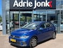 Volkswagen Polo 1.0 TSI Go | VIRTUAL COCKPIT | APPLE CARPLAY | CRUISE CONTROL | 15 INCH |