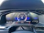 Volkswagen Polo 1.0 TSI Go | VIRTUAL COCKPIT | APPLE CARPLAY | CRUISE CONTROL | 15 INCH |