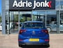 Volkswagen Polo 1.0 TSI Go | VIRTUAL COCKPIT | APPLE CARPLAY | CRUISE CONTROL | 15 INCH |