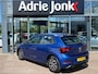 Volkswagen Polo 1.0 TSI Go | VIRTUAL COCKPIT | APPLE CARPLAY | CRUISE CONTROL | 15 INCH |