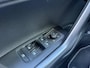 Volkswagen Polo 1.0 TSI Go | VIRTUAL COCKPIT | APPLE CARPLAY | CRUISE CONTROL | 15 INCH |
