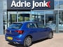 Volkswagen Polo 1.0 TSI Go | VIRTUAL COCKPIT | APPLE CARPLAY | CRUISE CONTROL | 15 INCH |
