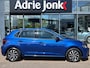 Volkswagen Polo 1.0 TSI Go | VIRTUAL COCKPIT | APPLE CARPLAY | CRUISE CONTROL | 15 INCH |