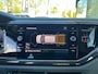 Volkswagen Polo 1.0 TSI Go | VIRTUAL COCKPIT | APPLE CARPLAY | CRUISE CONTROL | 15 INCH |