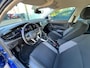 Volkswagen Polo 1.0 TSI Go | VIRTUAL COCKPIT | APPLE CARPLAY | CRUISE CONTROL | 15 INCH |