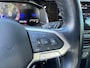 Volkswagen Polo 1.0 TSI Go | VIRTUAL COCKPIT | APPLE CARPLAY | CRUISE CONTROL | 15 INCH |