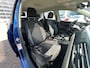 Volkswagen Polo 1.0 TSI Go | VIRTUAL COCKPIT | APPLE CARPLAY | CRUISE CONTROL | 15 INCH |