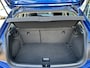 Volkswagen Polo 1.0 TSI Go | VIRTUAL COCKPIT | APPLE CARPLAY | CRUISE CONTROL | 15 INCH |