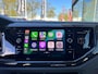 Volkswagen Polo 1.0 TSI Go | VIRTUAL COCKPIT | APPLE CARPLAY | CRUISE CONTROL | 15 INCH |