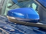 Volkswagen Polo 1.0 TSI Go | VIRTUAL COCKPIT | APPLE CARPLAY | CRUISE CONTROL | 15 INCH |