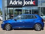 Volkswagen Polo 1.0 TSI Go | VIRTUAL COCKPIT | APPLE CARPLAY | CRUISE CONTROL | 15 INCH |