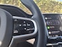 Volvo XC60 2.0 T6 Plug-in hybrid AWD Plus Dark | Panoramadak | 360 camera | Trekhaak | Stoel/Stuur Verwarming |