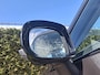 Volvo XC60 2.0 T6 Plug-in hybrid AWD Plus Dark | Panoramadak | 360 camera | Trekhaak | Stoel/Stuur Verwarming |