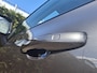 Volvo XC60 2.0 T6 Plug-in hybrid AWD Plus Dark | Panoramadak | 360 camera | Trekhaak | Stoel/Stuur Verwarming |