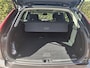 Volvo XC60 2.0 T6 Plug-in hybrid AWD Plus Dark | Panoramadak | 360 camera | Trekhaak | Stoel/Stuur Verwarming |