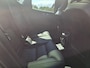 Volvo XC60 2.0 T6 Plug-in hybrid AWD Plus Dark | Panoramadak | 360 camera | Trekhaak | Stoel/Stuur Verwarming |