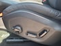 Volvo XC60 2.0 T6 Plug-in hybrid AWD Plus Dark | Panoramadak | 360 camera | Trekhaak | Stoel/Stuur Verwarming |