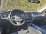 Volvo XC60 2.0 T6 Plug-in hybrid AWD Plus Dark | Panoramadak | 360 camera | Trekhaak | Stoel/Stuur Verwarming |