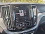 Volvo XC60 2.0 T6 Plug-in hybrid AWD Plus Dark | Panoramadak | 360 camera | Trekhaak | Stoel/Stuur Verwarming |