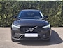 Volvo XC60 2.0 T6 Plug-in hybrid AWD Plus Dark | Panoramadak | 360 camera | Trekhaak | Stoel/Stuur Verwarming |