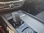 Volvo XC60 2.0 T6 Plug-in hybrid AWD Plus Dark | Panoramadak | 360 camera | Trekhaak | Stoel/Stuur Verwarming |