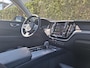 Volvo XC60 2.0 T6 Plug-in hybrid AWD Plus Dark | Panoramadak | 360 camera | Trekhaak | Stoel/Stuur Verwarming |
