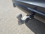 Volvo XC60 2.0 T6 Plug-in hybrid AWD Plus Dark | Panoramadak | 360 camera | Trekhaak | Stoel/Stuur Verwarming |
