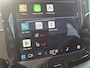 Volvo XC60 2.0 T6 Plug-in hybrid AWD Plus Dark | Panoramadak | 360 camera | Trekhaak | Stoel/Stuur Verwarming |