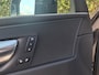 Volvo XC60 2.0 T6 Plug-in hybrid AWD Plus Dark | Panoramadak | 360 camera | Trekhaak | Stoel/Stuur Verwarming |