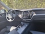 Volvo XC60 2.0 T6 Plug-in hybrid AWD Plus Dark | Panoramadak | 360 camera | Trekhaak | Stoel/Stuur Verwarming |