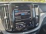 Volvo XC60 2.0 T6 Plug-in hybrid AWD Plus Dark | Panoramadak | 360 camera | Trekhaak | Stoel/Stuur Verwarming |