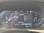 Volvo XC60 2.0 T6 Plug-in hybrid AWD Plus Dark | Panoramadak | 360 camera | Trekhaak | Stoel/Stuur Verwarming |