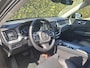Volvo XC60 2.0 T6 Plug-in hybrid AWD Plus Dark | Panoramadak | 360 camera | Trekhaak | Stoel/Stuur Verwarming |
