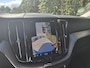 Volvo XC60 2.0 T6 Plug-in hybrid AWD Plus Dark | Panoramadak | 360 camera | Trekhaak | Stoel/Stuur Verwarming |