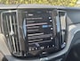 Volvo XC60 2.0 T6 Plug-in hybrid AWD Plus Dark | Panoramadak | 360 camera | Trekhaak | Stoel/Stuur Verwarming |